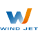 Wind Jet